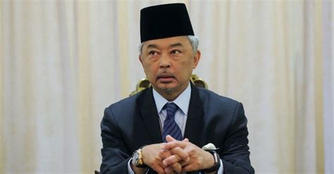 See more of kebawah duli yang maha mulia sultan muhammad v, yang di pertuan agong on facebook. Biodata Yang Di-Pertuan Agong ke-16, Sultan Abdullah
