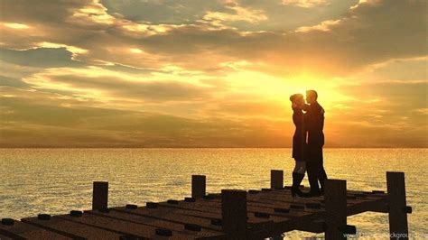 Top 150 Beautiful Cute Romantic Love Couple Hd Wallpapers Desktop Background