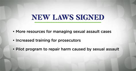 nj spotlight news new nj laws for sexual assault survivors lgbtq veterans season 2021 pbs