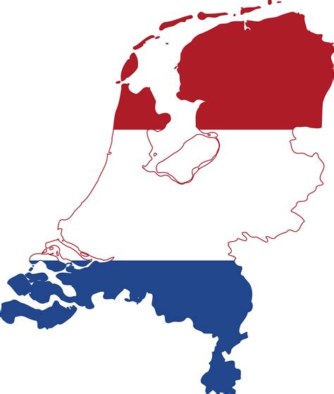 Download The Netherlands Svg For Free Designlooter 2020 👨‍🎨