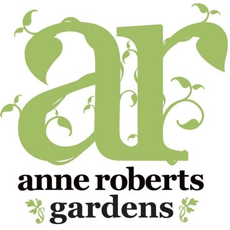 Anne Roberts Gardens Chicago Il