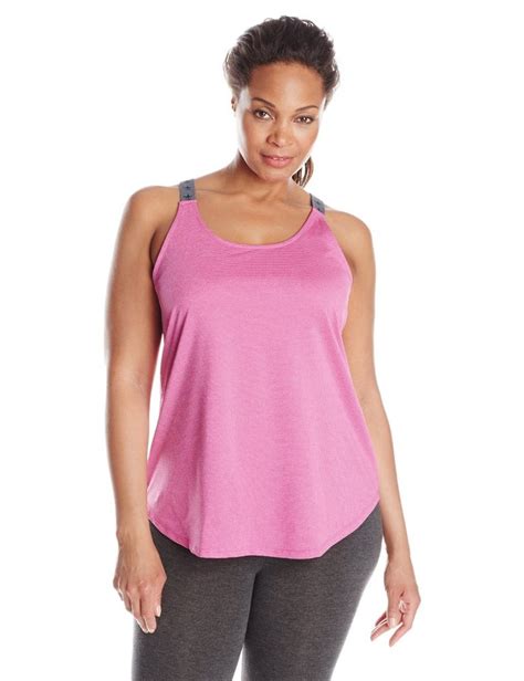 Check spelling or type a new query. Best Fasionable Plus Size Workout Gear