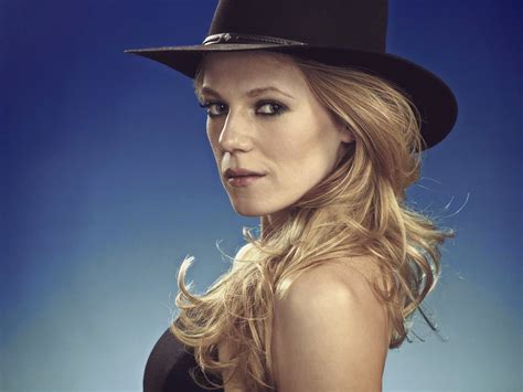 1920x1200 1920x1200 Emma Bell Wallpaper For Computer Coolwallpapersme
