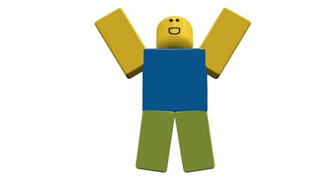 Roblox Png Clipart Png All Png All