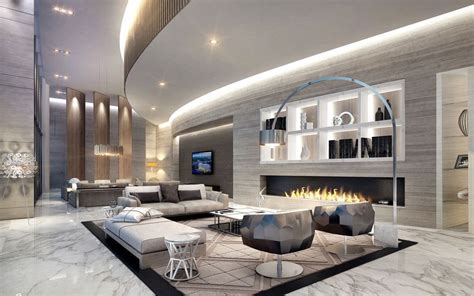 15 Luxury Living Room Designs Stunning Modern Luxury Living Room