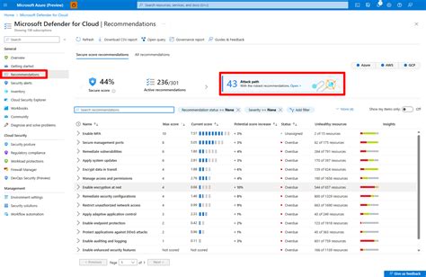 Manage Secrets With Agentless Secret Scanning Preview Microsoft