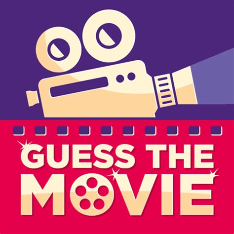 guess the movie quiz appstore for android