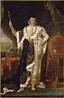 Jérome Bonaparte | Napoleon painting, Bonaparte, Napoleon