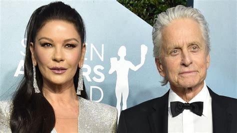 Check spelling or type a new query. Catherine Zeta-Jones annonce un nouvel ajout à la famille ...