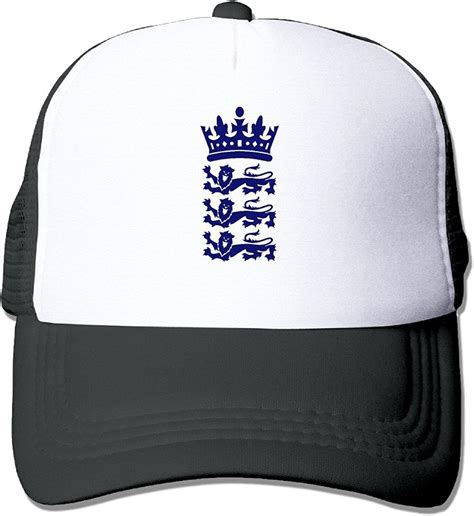 England Cricket Team Hat England Cricket Team Wikipedia Know More