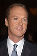 Michael Keaton - Profile Images — The Movie Database (TMDb)
