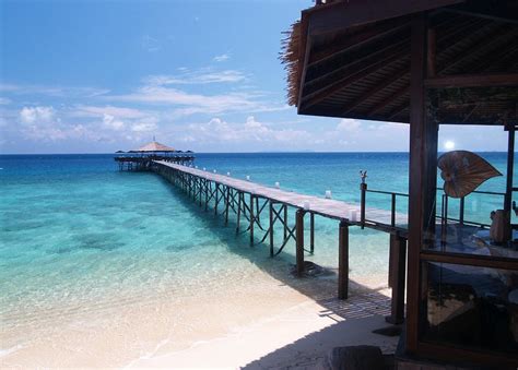 Have an enquiry for island reef resort? JAPAMALA RESORT BY SAMADHI - Updated 2020 Prices & Hotel ...