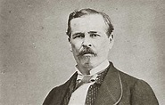 En qué año fue presidente Félix María Zuloaga – Sooluciona