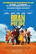 Bran Nue Dae (2009) by Rachel Perkins
