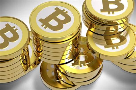 Pergerakan harga bitcoin hari ini (13 februari 2021). Harga Bitcoin Menggila, Cetak Rekor Tertinggi Rp300 Juta