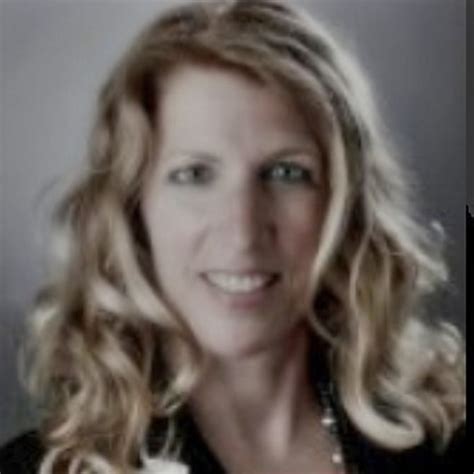 Netzwerke oberursel dimension data germany ag & co. Tania Roth - Manager Client Contract Management - NTT ...