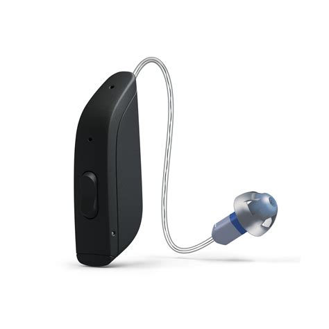 Resound One 5 Rie Hearing Aid