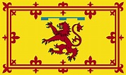 1402: David Stewart – The First Duke of Rothesay | History.info