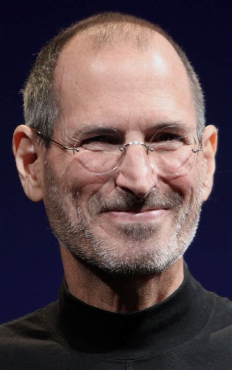 Filesteve Jobs Headshot 2010 Crop2 Wikimedia Commons