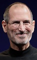 Steve Jobs - Wikiwand