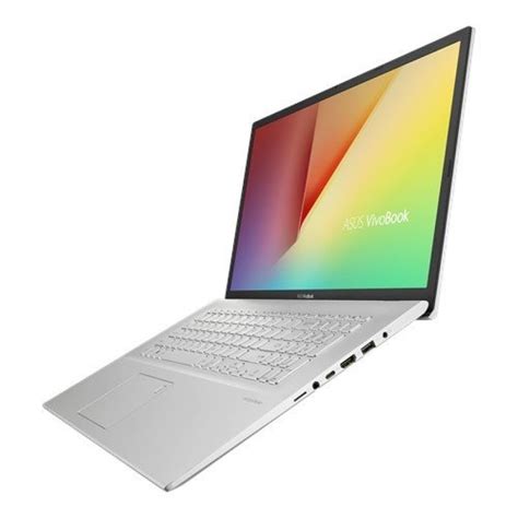 Laptop Asus Vivobook X712fb Bx456t I58gb512gb Ssdmx110 173