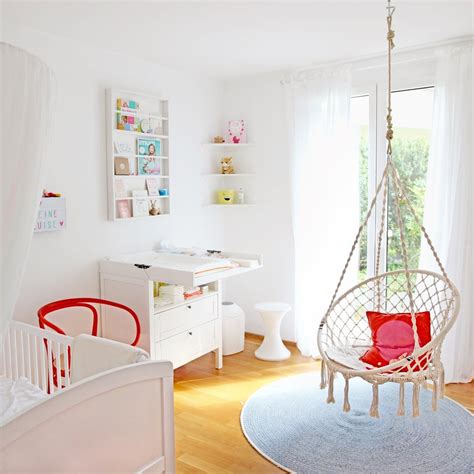 Damit deine tochter sich richtig wohlfühlt, kannst du das babyzimmer mit schöner dekoration in den gemütlichsten ort verwandeln. Die schönsten Ideen für dein Ikea Kinderzimmer