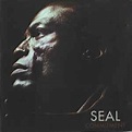Seal - 6: Commitment (2010, CD) | Discogs