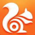 Update uc browser daily base. UC Browser 2020 Offline Installer Download For PC, Windows Desktop