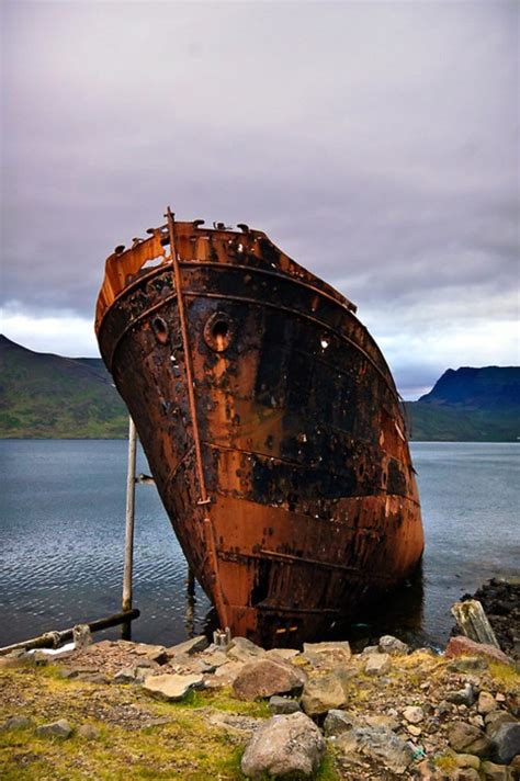 177 Best Images About Ships Ship Wrecks Treasures Etc