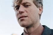 Actor Johnny Flynn: 'This is enough of a Hamlet for me'