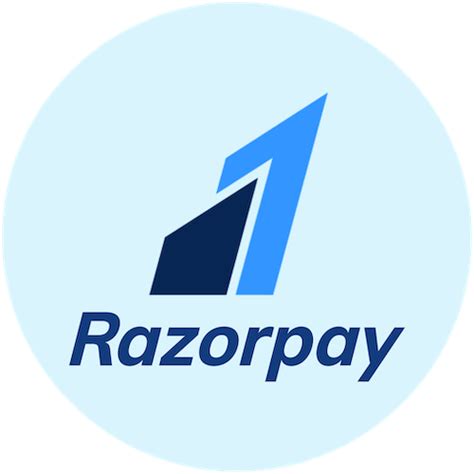 The Razorpay Payment Module For Zcart Marketplace