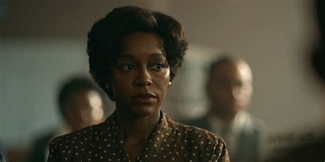 Chemistry Revealed: Unveiling the 15 Most Surprising Twists in Lessons