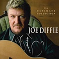 Joe Diffie - The Ultimate Collection - Amazon.com Music