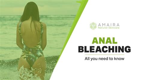Amaira Skincare Australia