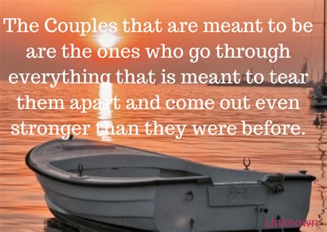 15 Tips To Keep Your Marriage Alive 5 Inspirational Marriage Quotes