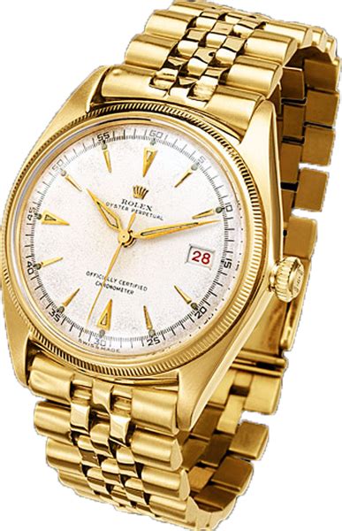 Gold Rolex Watch 2 Psd Official Psds