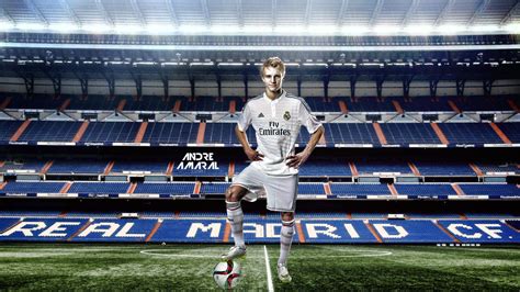 Real madrid wallpapers hd by badanonymousremix on deviantart. Martin Odegaard by am4r4l on DeviantArt