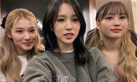 You Have The Watch To Stop The Time And You Saw The Jline Who Would