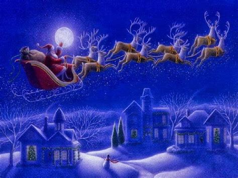Die besinnliche weihnachtszeit kann wunderbar genutzt werden, um. Weihnachten Hintergrund Outlook / Weihnachten Hintergrund ...