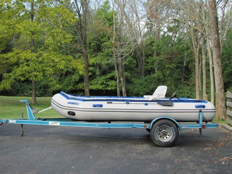 Ft Runabout Boats For Sale