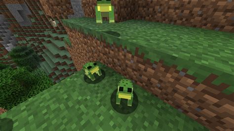 Cute Frog Banner Minecraft Cute Frog Girl Minecraft Skin Disable