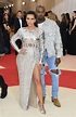 Kim Kardashian and Kanye West Are the Met Gala's Best-Dressed Couple ...