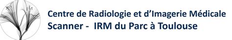 Accueil  Centre de Radiologie du Parc Toulouse