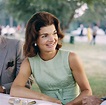 Jacqueline Kennedy Onassis | Biography, Death, & Facts | Britannica