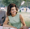 Jacqueline Kennedy Onassis | Biography, Death, & Facts | Britannica