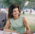 Jacqueline Kennedy Onassis | Biography, Death, & Facts | Britannica
