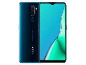 Oppo a9 2020 is equipped with a ginormous 128gb inbuilt memory, which is good enough to save a lot of files and documents. OPPO A9 2020 - Full Specs and Official Price in the ...