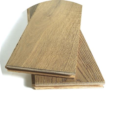 Flooring Fixing Methods Secret Nailing Direct Wood Flooring Direct