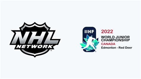 How To Stream 2022 World Juniors Gold Medal Game Canada Vs Finland
