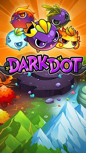 Greendot is a fun and addicting survival game. Dark dot App For PC Free Download (Windows 7,8,10)